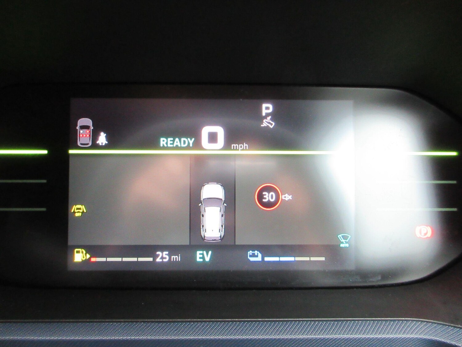 Used Dacia Duster 2025 for sale - 76327374: Photo 44