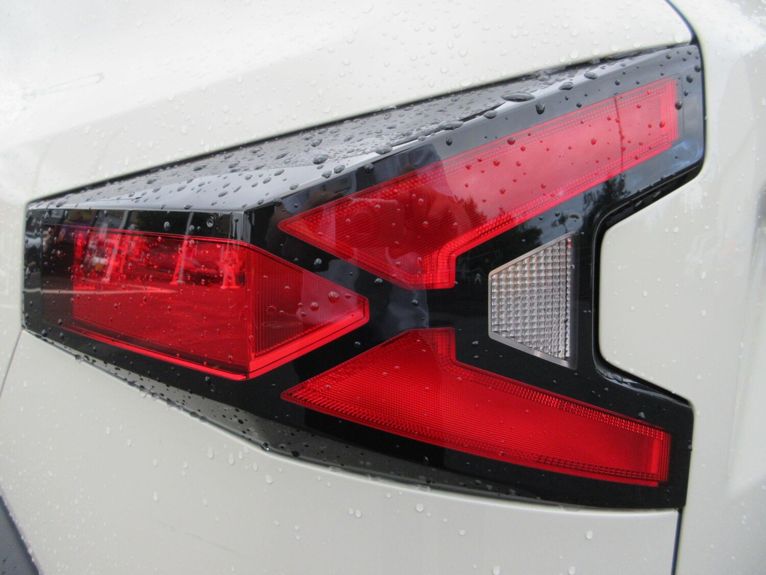 Used Dacia Duster 2025 for sale - 76327374: Photo 48