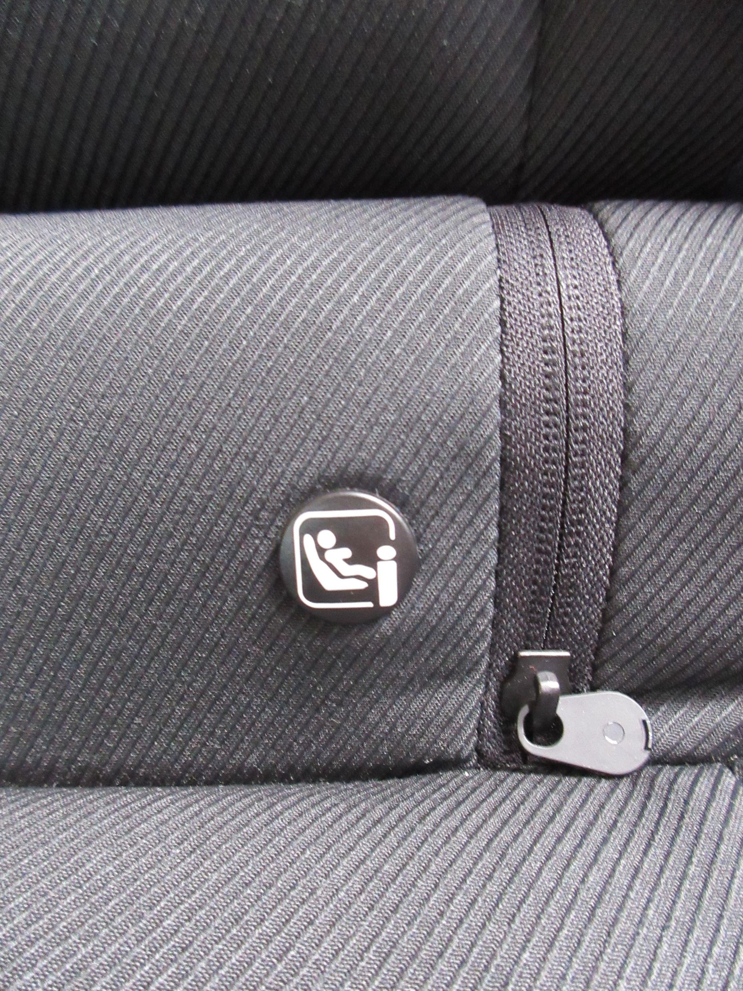 Used Dacia Duster 2025 for sale - 76327374: Photo 50