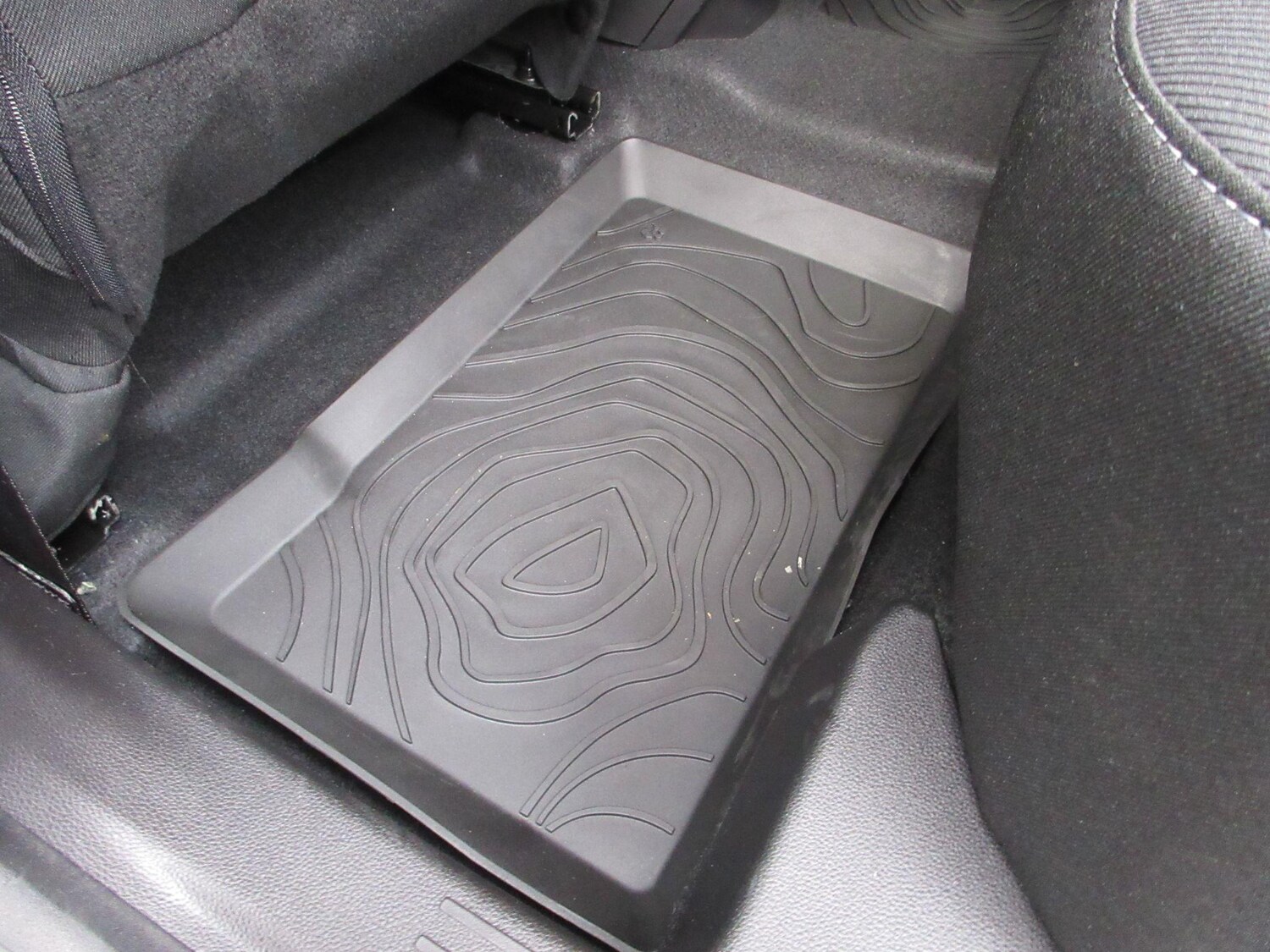 Used Dacia Duster 2025 for sale - 76327374: Photo 51