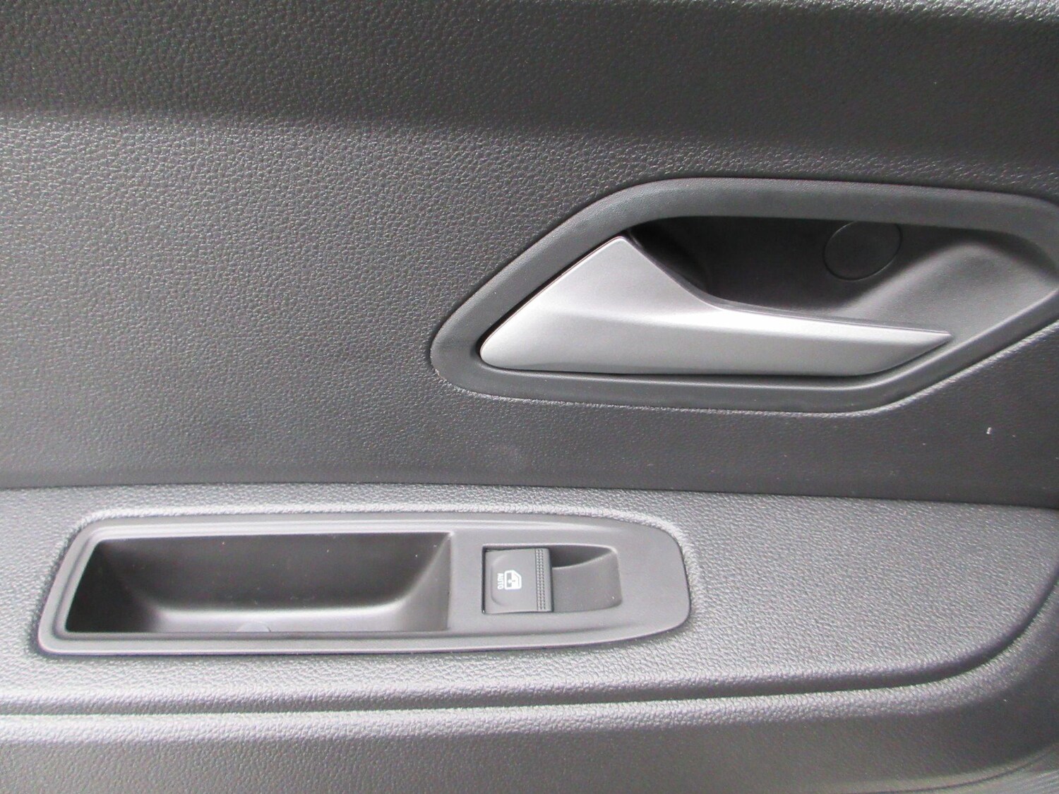 Used Dacia Duster 2025 for sale - 76327374: Photo 52