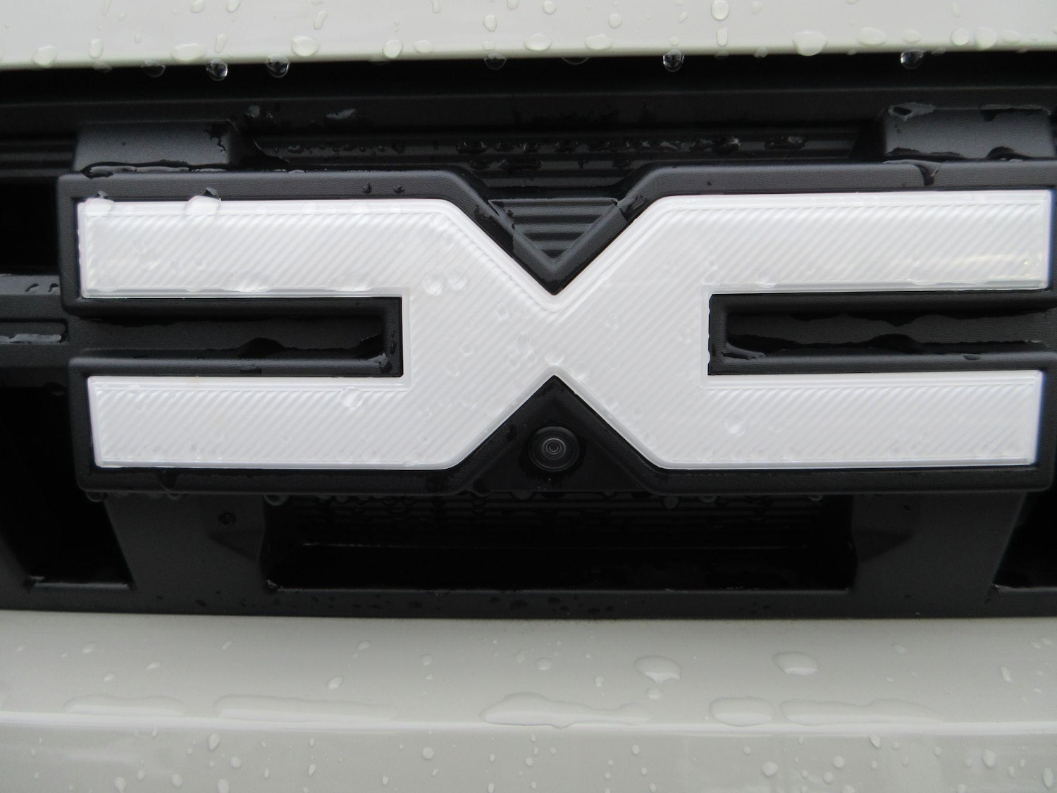 Used Dacia Duster 2025 for sale - 76327374: Photo 53