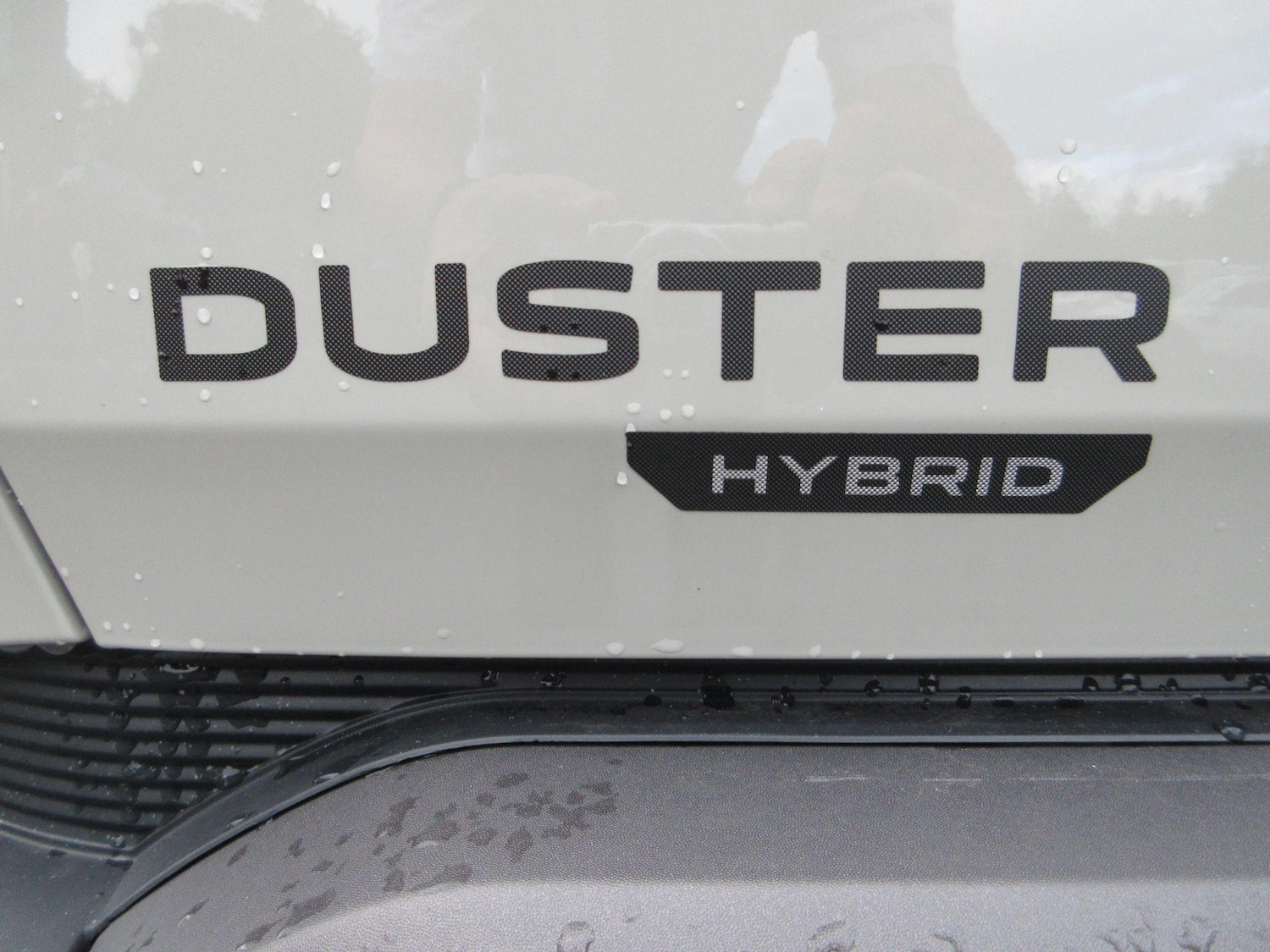 Used Dacia Duster 2025 for sale - 76327374: Photo 54