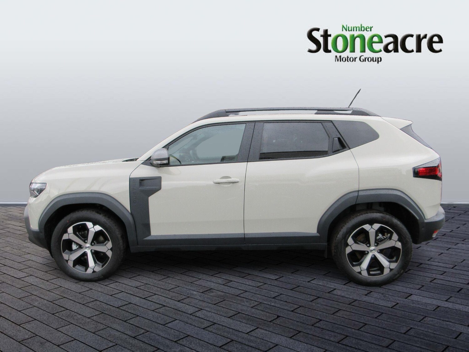 Used Dacia Duster 2025 for sale - 76327374: Photo 7