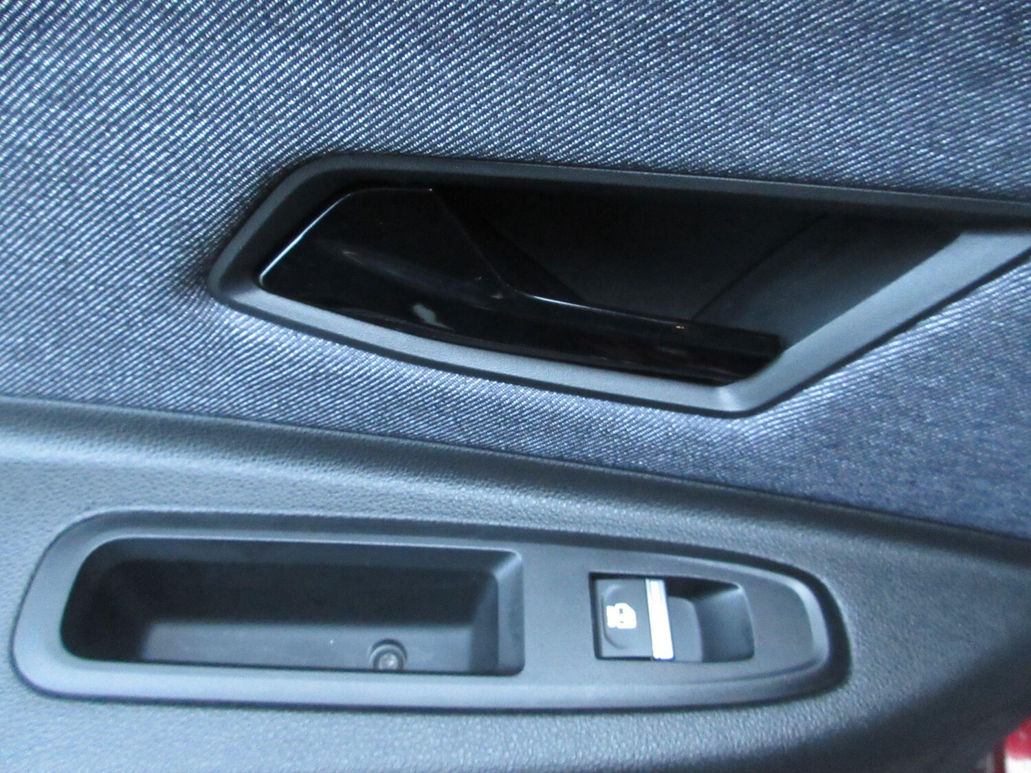 Used Renault 4 2025 for sale - 77710270: Photo 18