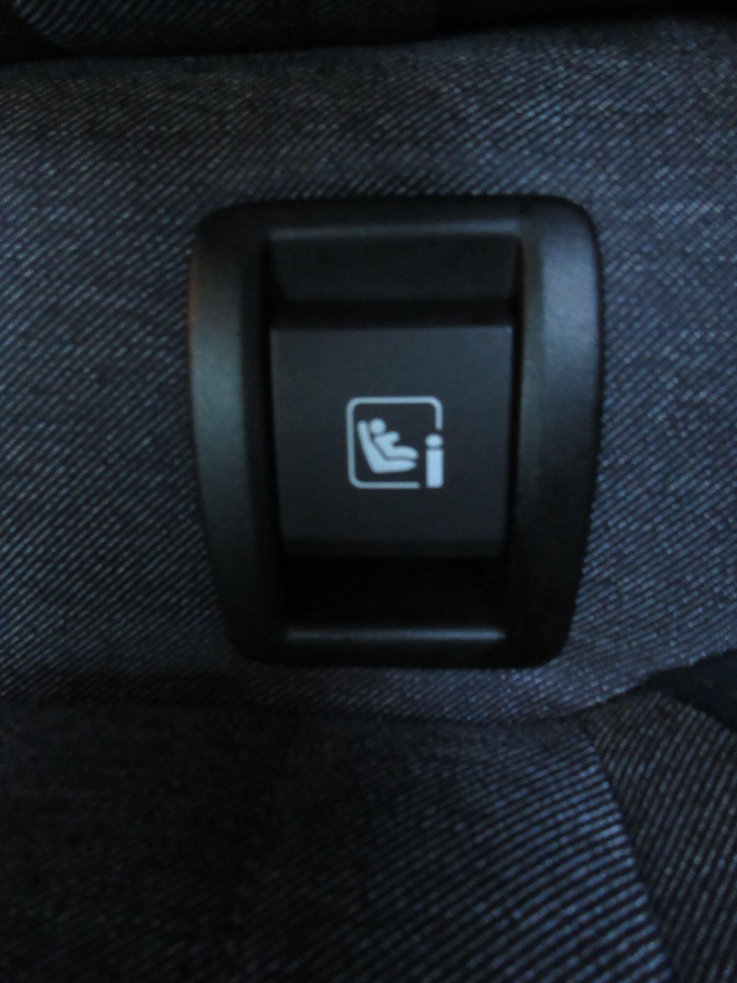 Used Renault 4 2025 for sale - 77710270: Photo 19