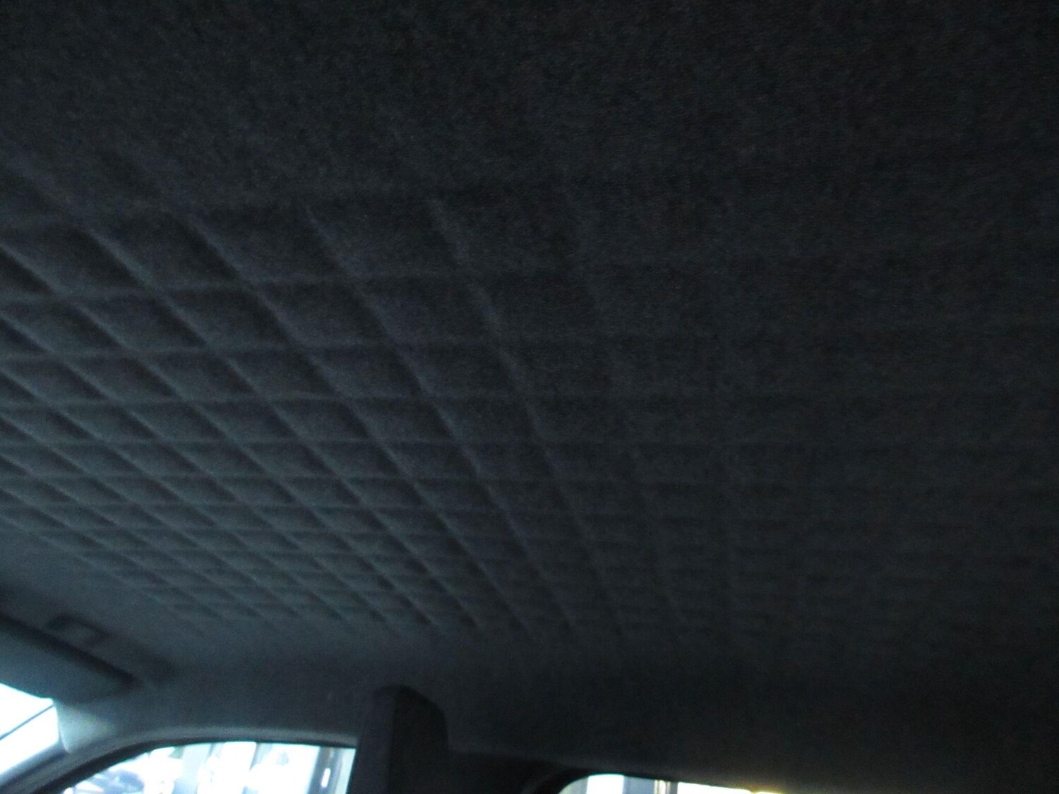 Used Renault 4 2025 for sale - 77710270: Photo 22