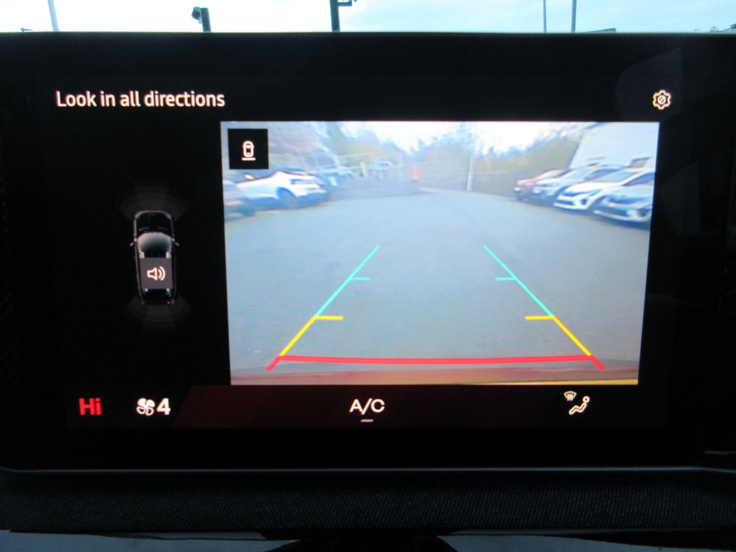 Used Renault 4 2025 for sale - 77710270: Photo 39