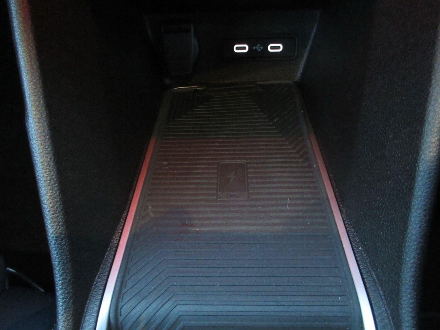 Used Renault 4 2025 for sale - 77710270: Photo 42