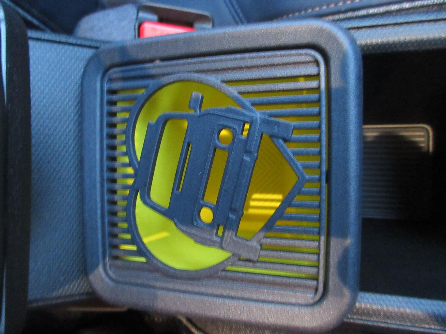 Used Renault 4 2025 for sale - 77710270: Photo 44