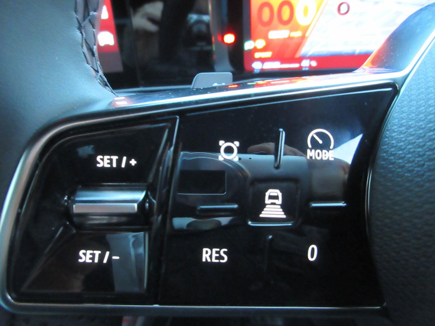 Used Renault 4 2025 for sale - 77710270: Photo 47