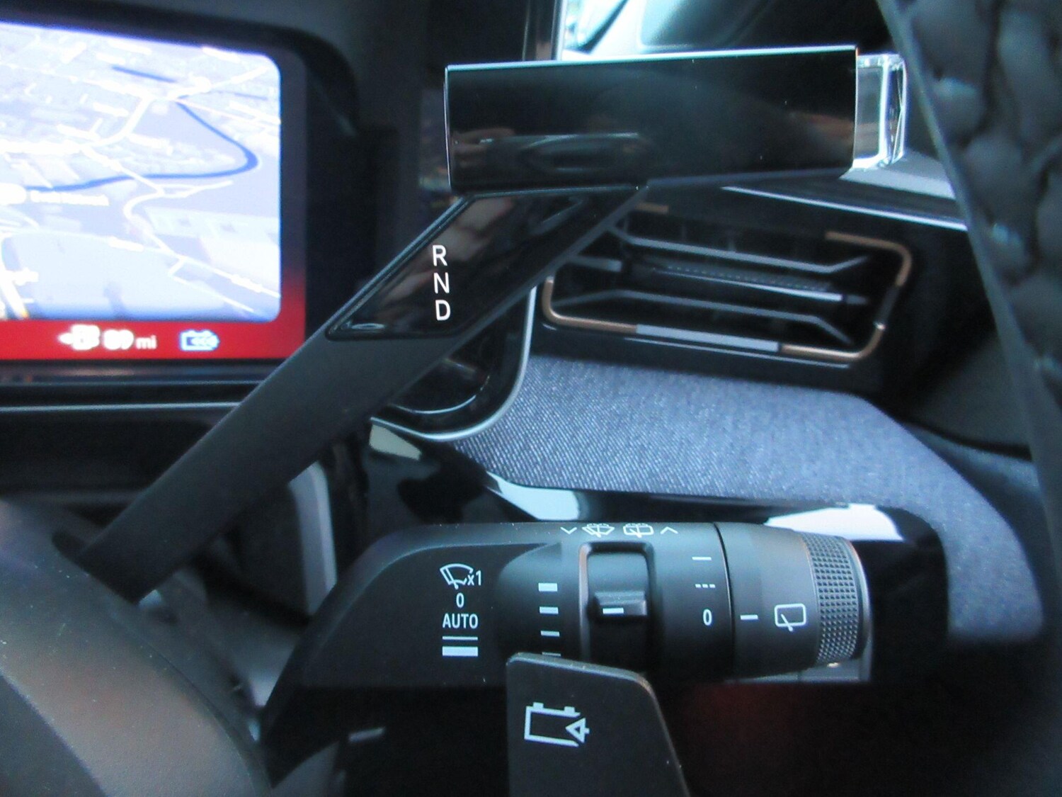 Used Renault 4 2025 for sale - 77710270: Photo 48