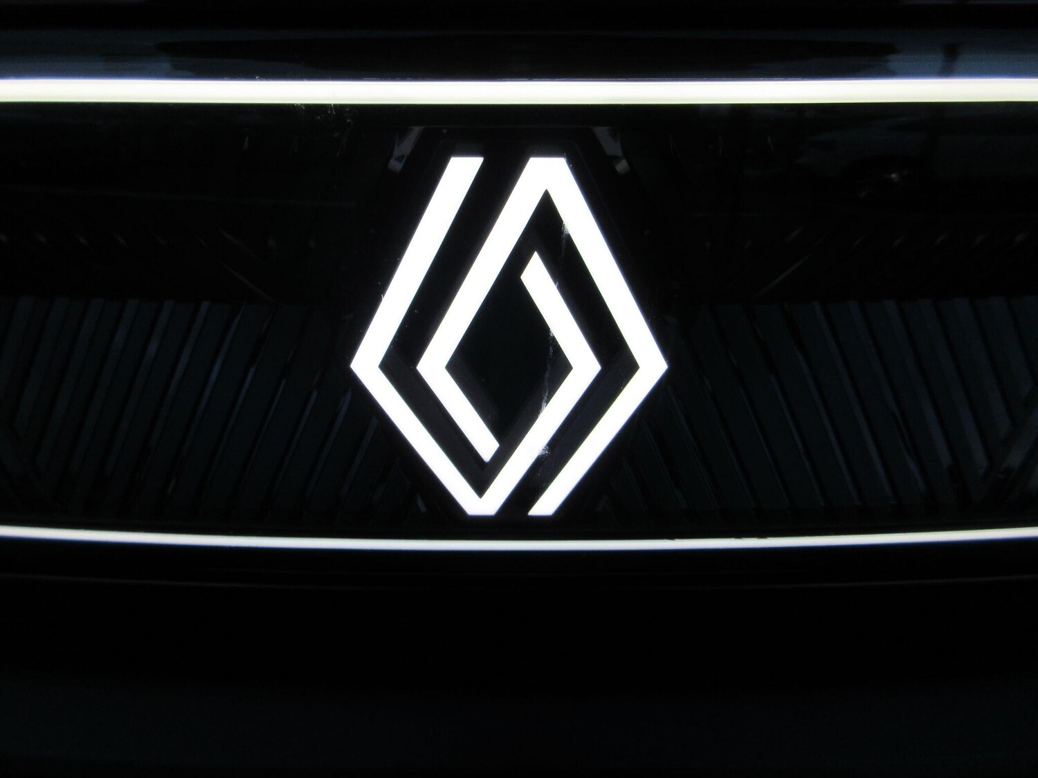 Used Renault 4 2025 for sale - 77710270: Photo 57