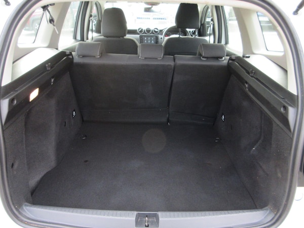 Used Dacia Duster 2023 for sale - 76121739: Photo 10