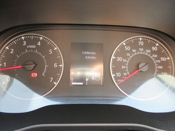 Used Dacia Duster 2023 for sale - 76121739: Photo 14
