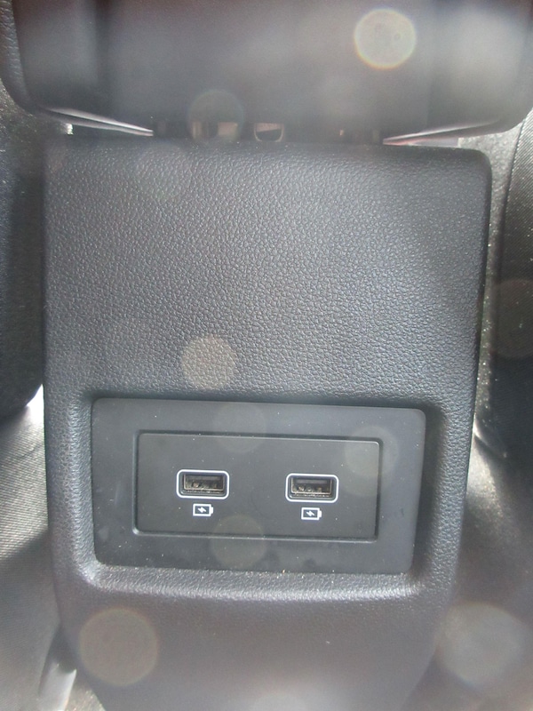Used Dacia Duster 2023 for sale - 76121739: Photo 19