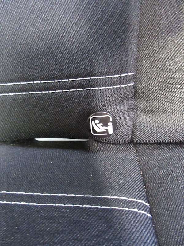 Used Dacia Duster 2023 for sale - 76121739: Photo 20