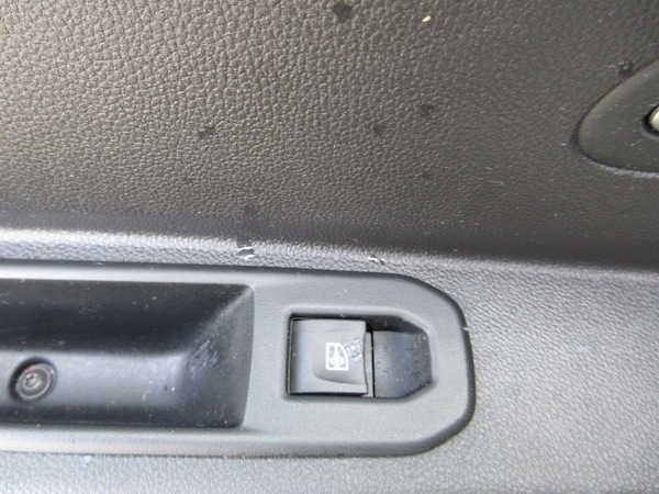 Used Dacia Duster 2023 for sale - 76121739: Photo 21