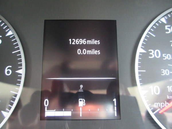 Used Dacia Duster 2023 for sale - 76121739: Photo 24
