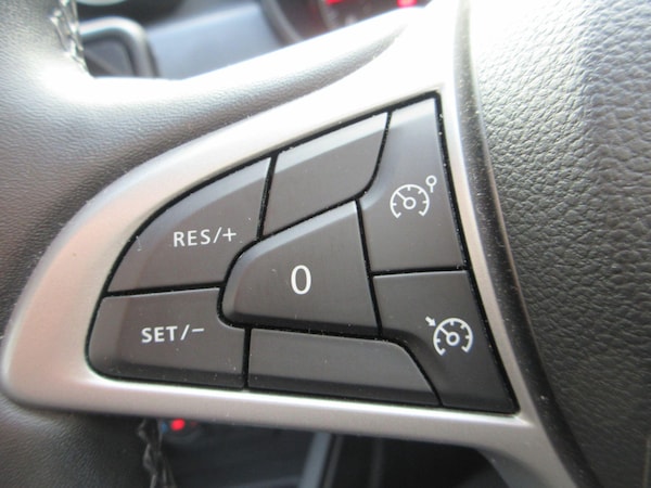 Used Dacia Duster 2023 for sale - 76121739: Photo 39