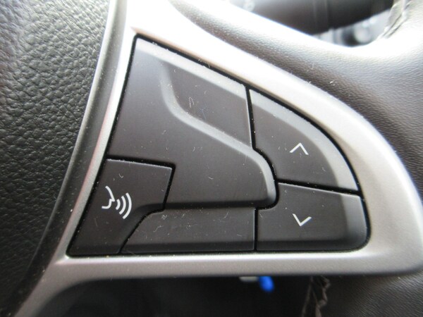 Used Dacia Duster 2023 for sale - 76121739: Photo 40