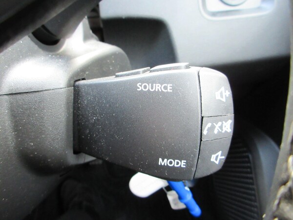 Used Dacia Duster 2023 for sale - 76121739: Photo 41