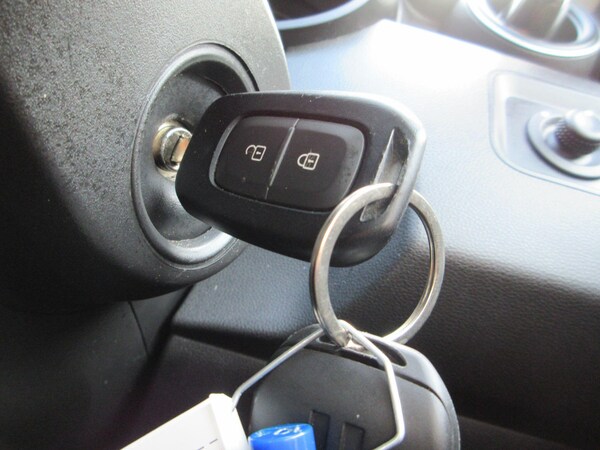 Used Dacia Duster 2023 for sale - 76121739: Photo 42
