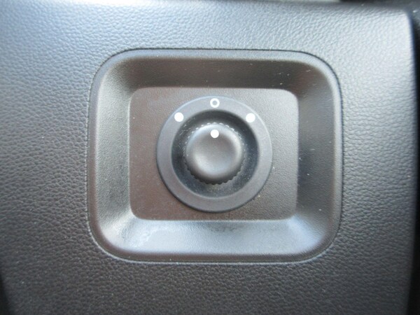 Used Dacia Duster 2023 for sale - 76121739: Photo 43