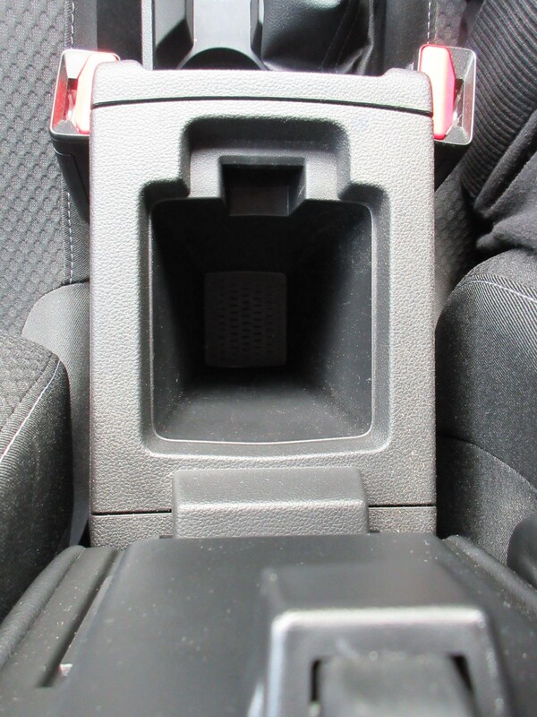 Used Dacia Duster 2023 for sale - 76121739: Photo 46