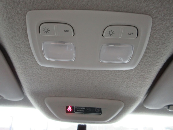 Used Dacia Duster 2023 for sale - 76121739: Photo 47