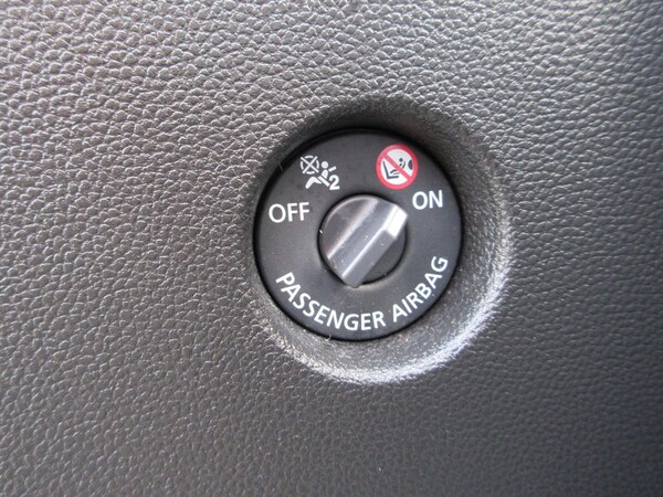 Used Dacia Duster 2023 for sale - 76121739: Photo 48