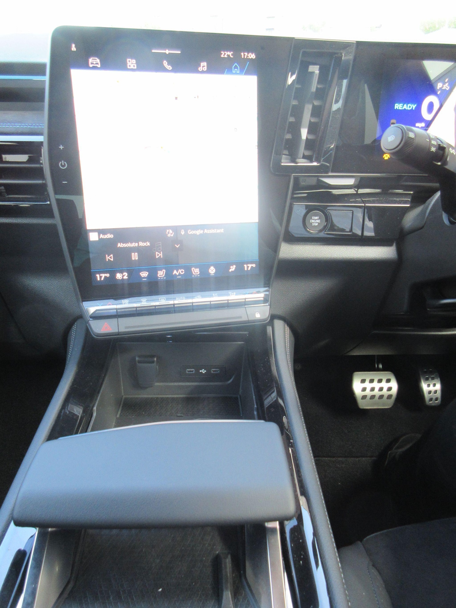 Used Renault Other 2025 for sale - 77612746: Photo 14