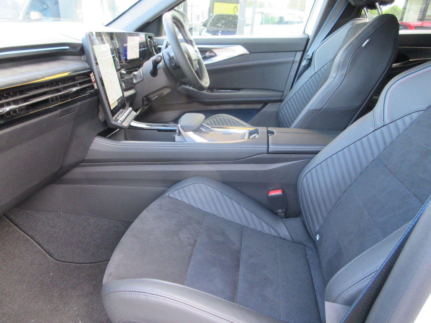 Used Renault Other 2025 for sale - 77612746: Photo 17