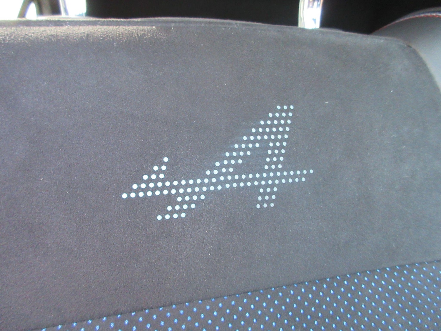 Used Renault Other 2025 for sale - 77612746: Photo 19