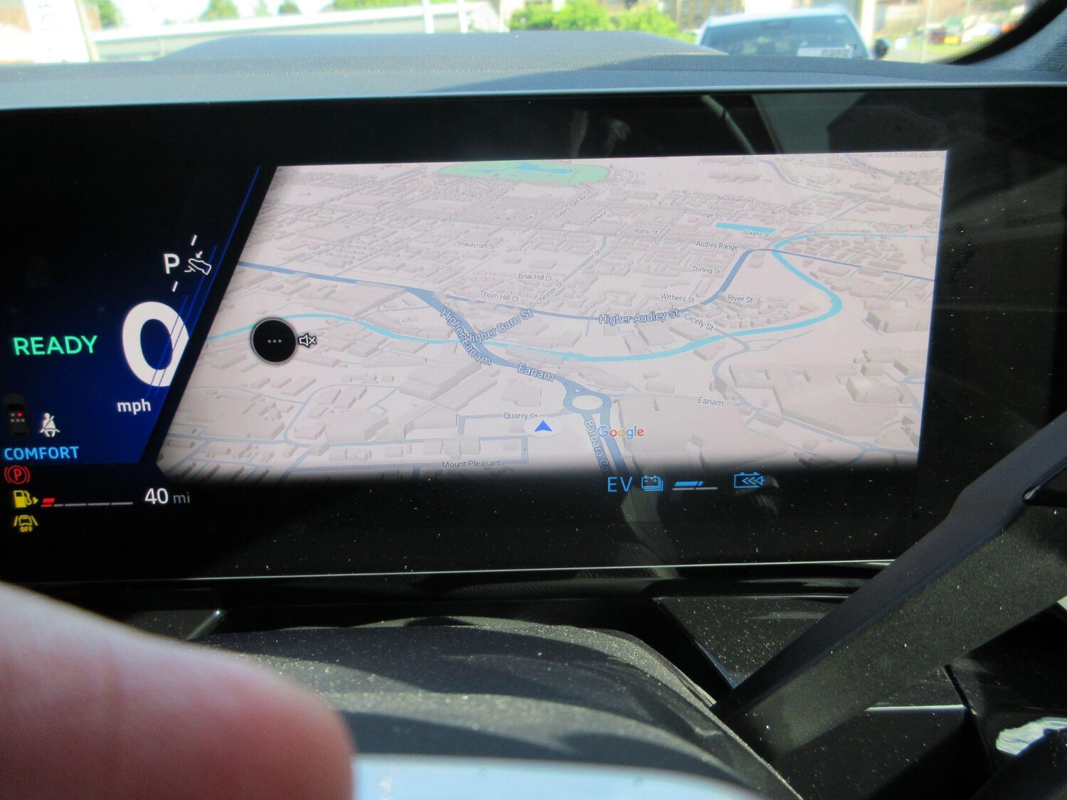 Used Renault Other 2025 for sale - 77612746: Photo 27