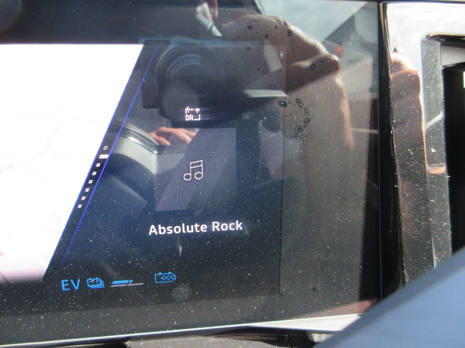 Used Renault Other 2025 for sale - 77612746: Photo 36