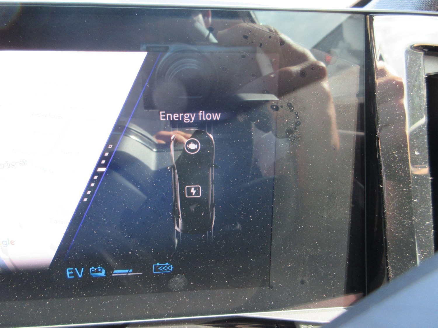 Used Renault Other 2025 for sale - 77612746: Photo 38