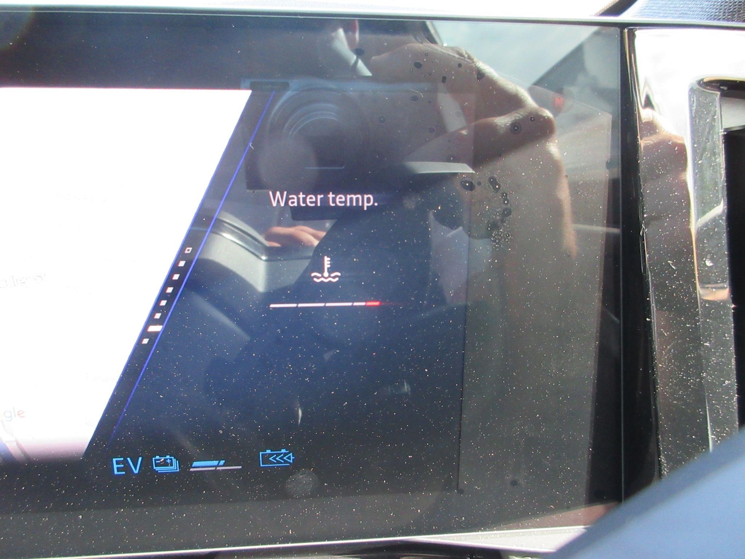 Used Renault Other 2025 for sale - 77612746: Photo 41