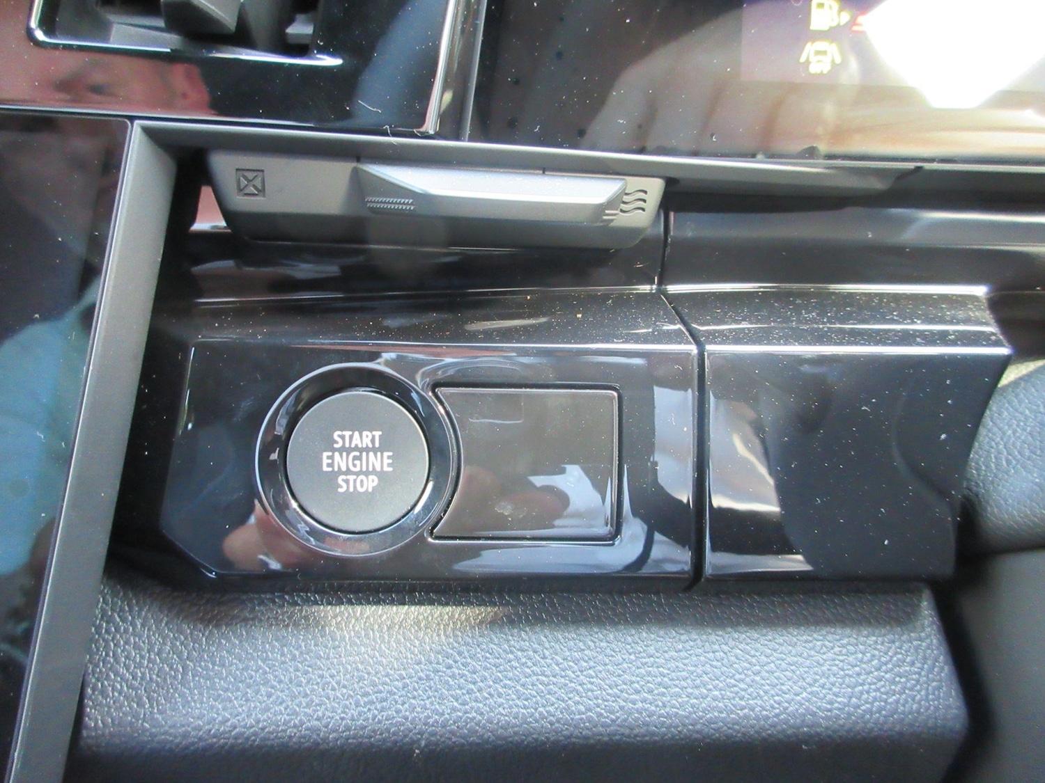 Used Renault Other 2025 for sale - 77612746: Photo 42