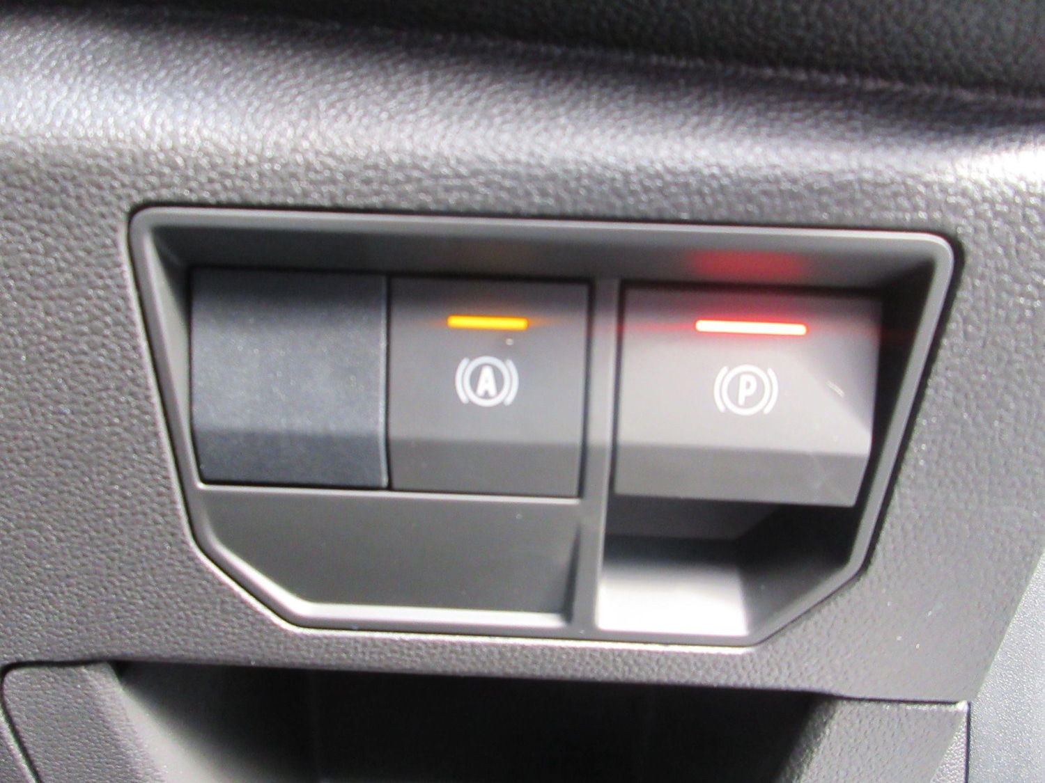 Used Renault Other 2025 for sale - 77612746: Photo 48