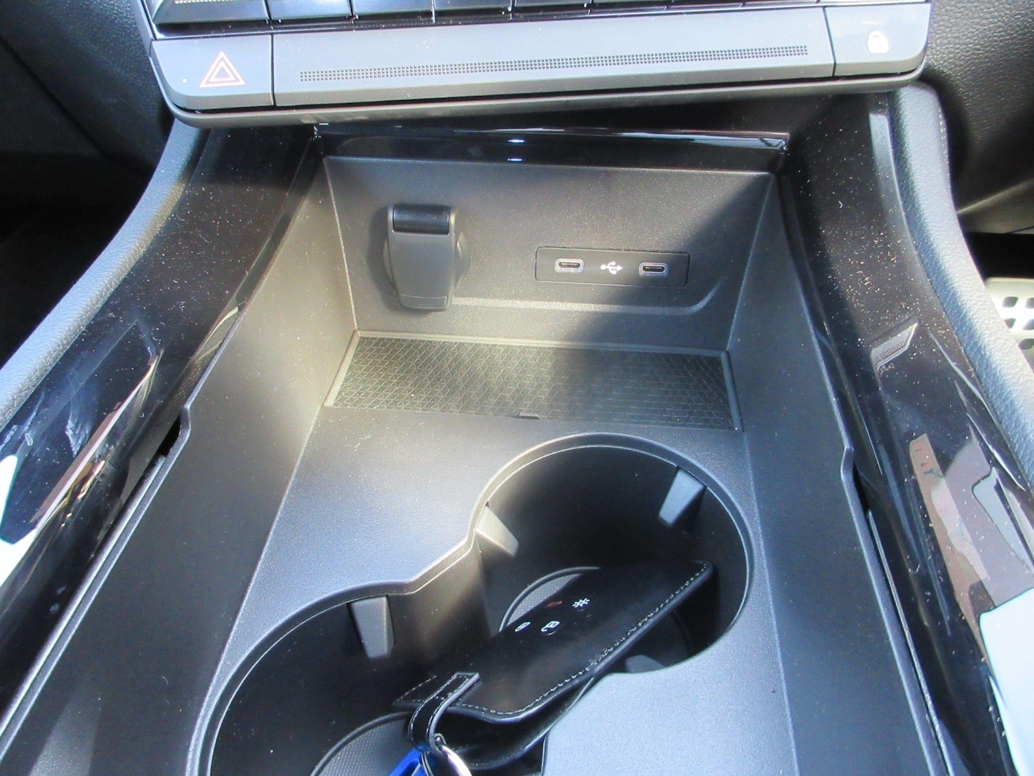 Used Renault Other 2025 for sale - 77612746: Photo 49