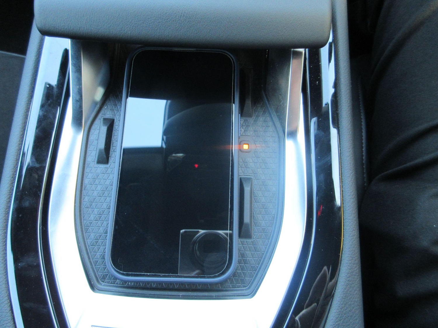 Used Renault Other 2025 for sale - 77612746: Photo 50