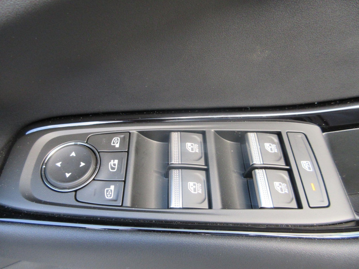 Used Renault Other 2025 for sale - 77612746: Photo 63