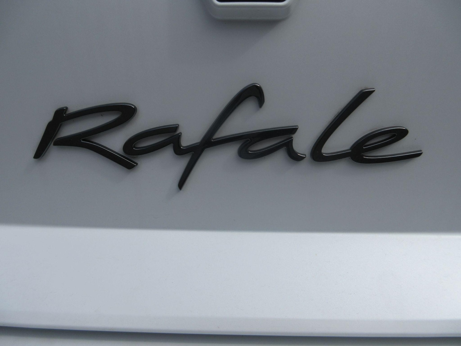 Used Renault Other 2025 for sale - 77612746: Photo 72