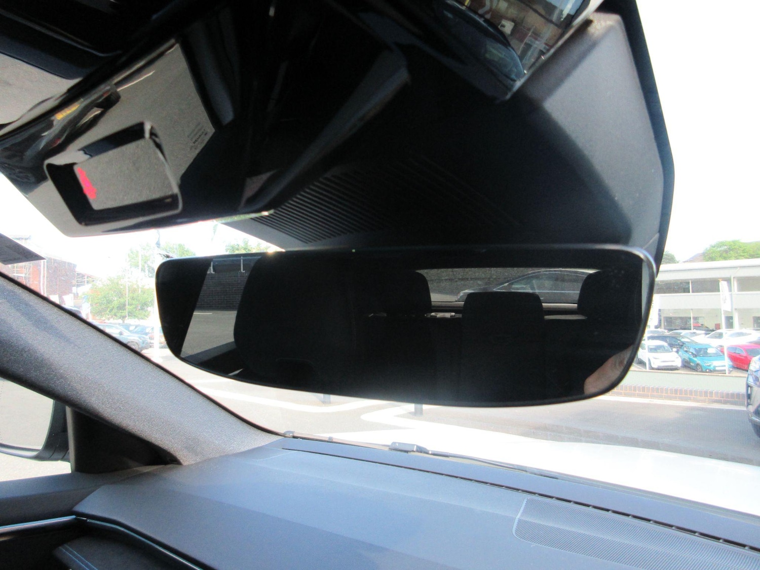 Used Renault Other 2025 for sale - 77612746: Photo 75