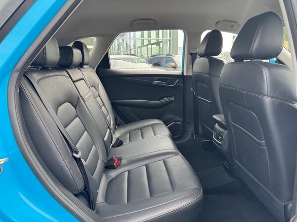 Used MG MG HS 2022 for sale - 76283603: Photo 17