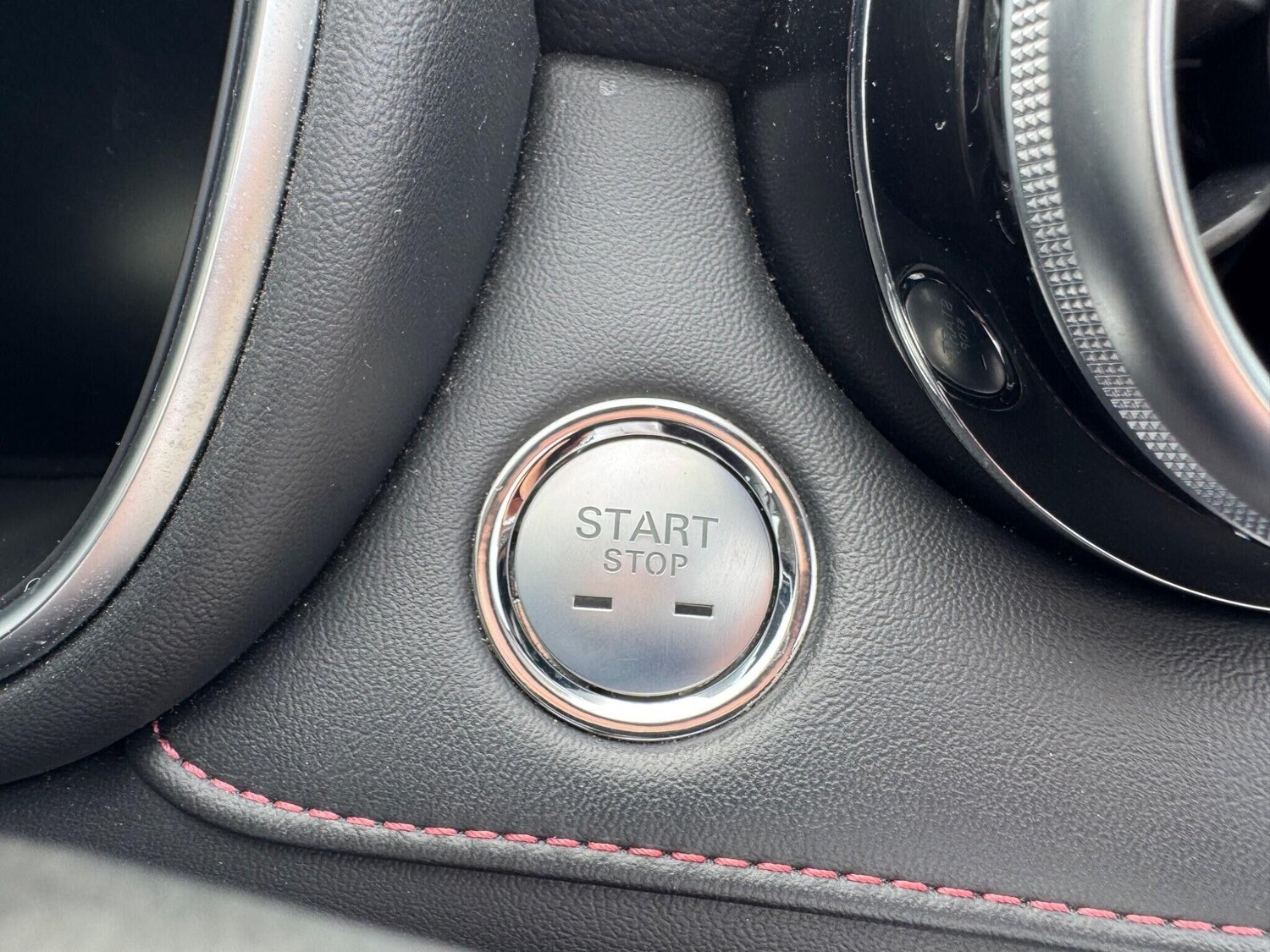 Used MG MG HS 2022 for sale - 76283603: Photo 24