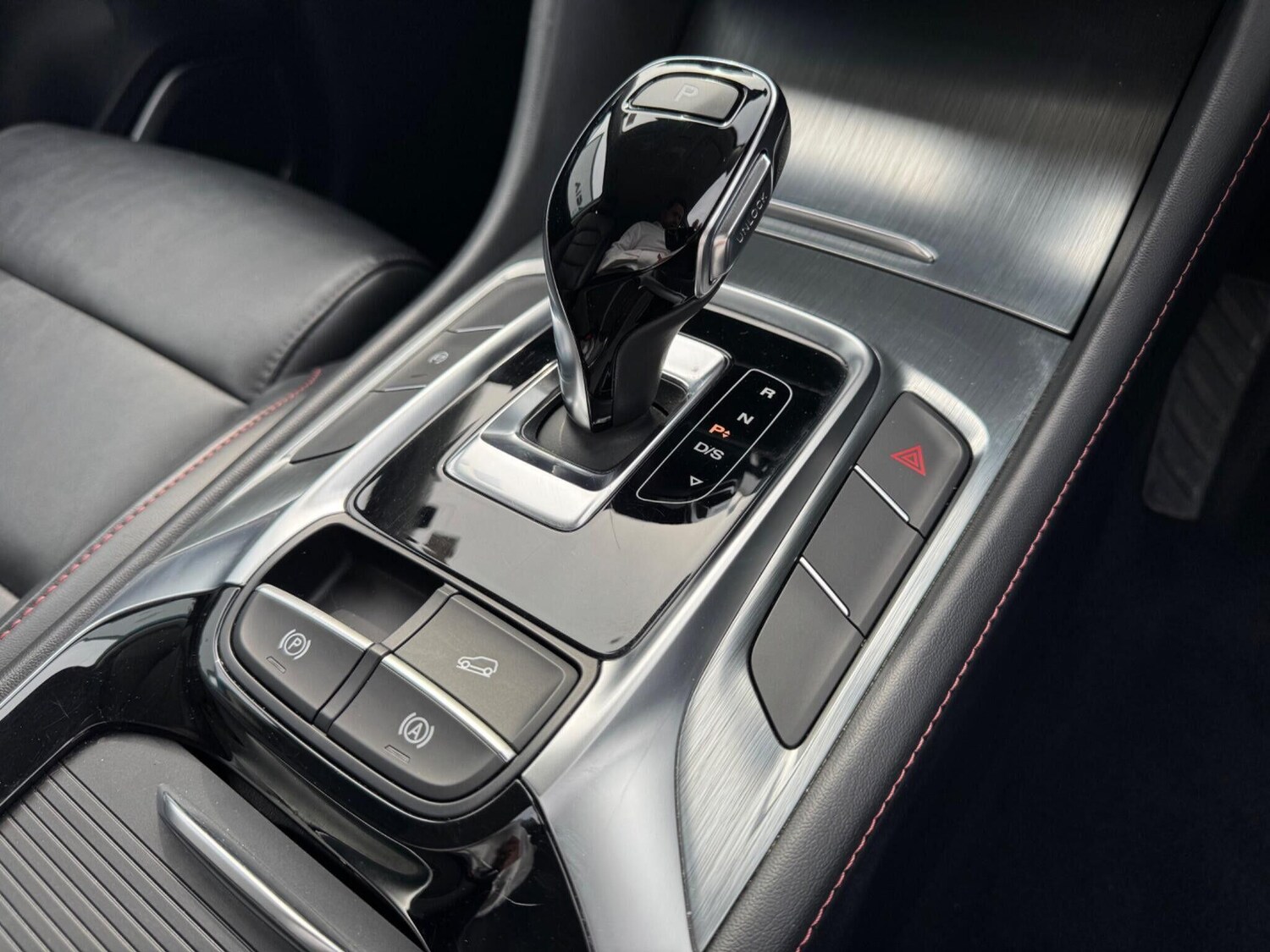 Used MG MG HS 2022 for sale - 76283603: Photo 25