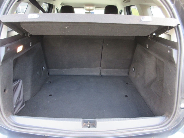 Used Dacia Duster 2020 for sale - 76270032: Photo 10