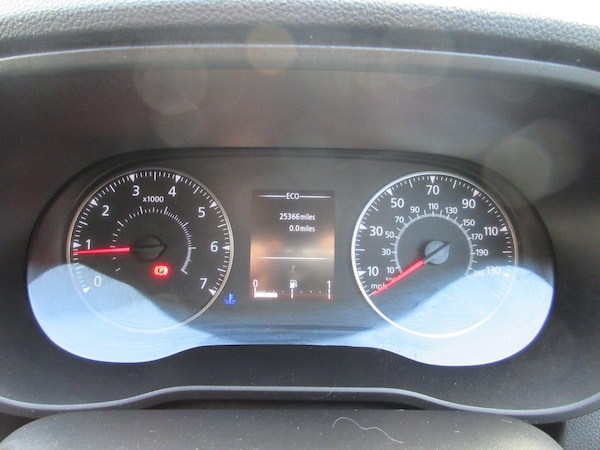 Used Dacia Duster 2020 for sale - 76270032: Photo 14